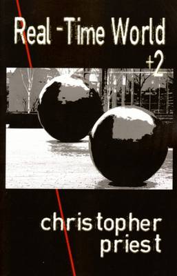 Real-Time World + 2 (Paperback)
