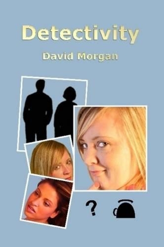 Detectivity (Paperback)