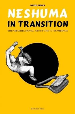 Neshuma: In Transition (Paperback)