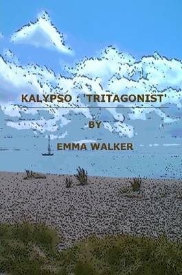 Kalypso: Tritagonist (Paperback)