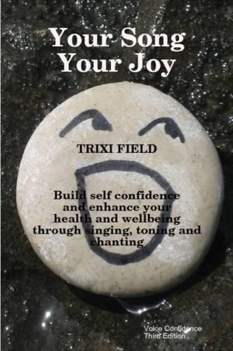 Your Song Your Joy (Paperback)