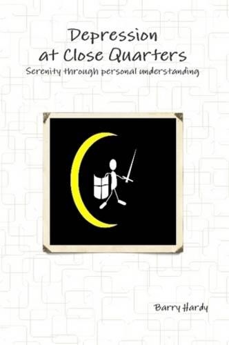 Depression at Close Quarters (Paperback)