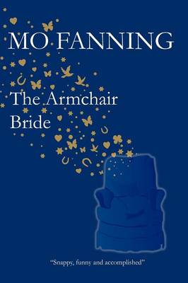 The Armchair Bride (Paperback)