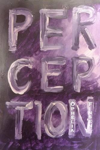 Perception (Paperback)