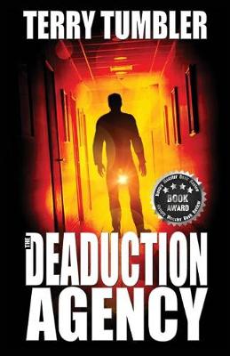 The Deaduction Agency (Paperback)