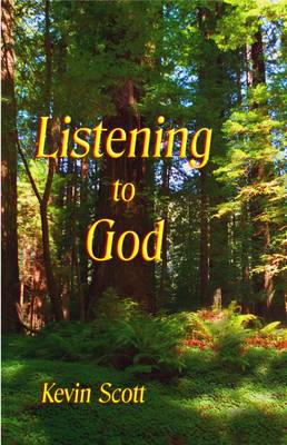 Listening to God (Paperback)