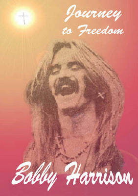 Journey to Freedom (Paperback)
