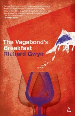 Vagabond's Breakfast, The (Paperback)