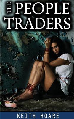 The People Traders (Paperback)