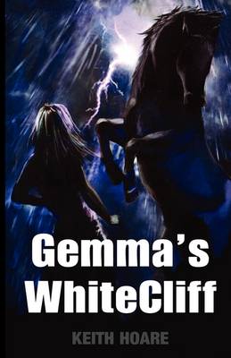Gemma's WhiteCliff (Hardback)