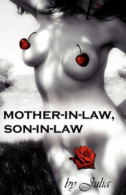 Mother-in-law, Son-in-law (Paperback)