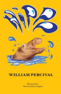 Hippo (Paperback)