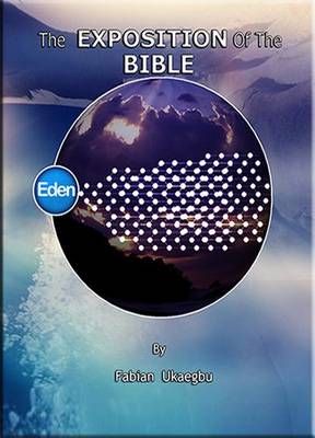 The Exposition of the Bible (Paperback)