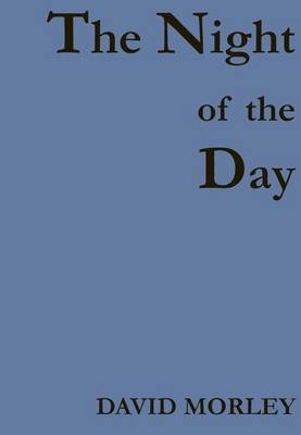 The Night of the Day