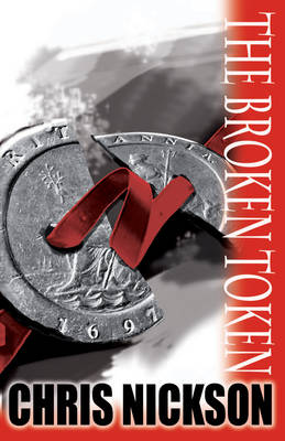 The Broken Token (Paperback)