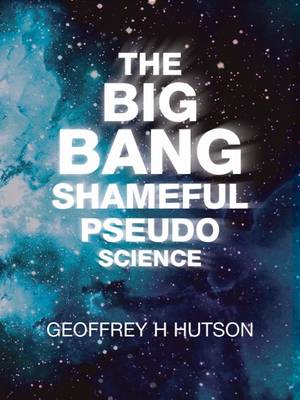 The Big Bang (Paperback)