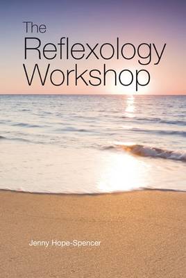 The Reflexology Workshop (Paperback)