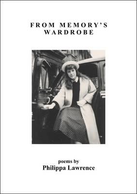 From Memory's Wardrobe