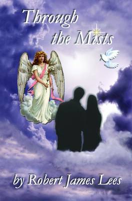 Through the Mists (Paperback)