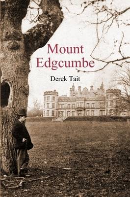 Mount Edgcumbe (Paperback)