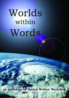 Worlds within Words (Paperback)