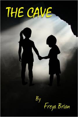 The Cave (Paperback)