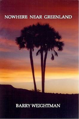 Nng 02 (Second Edition) (Paperback)