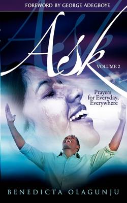 Ask - Volume 2 (Paperback)