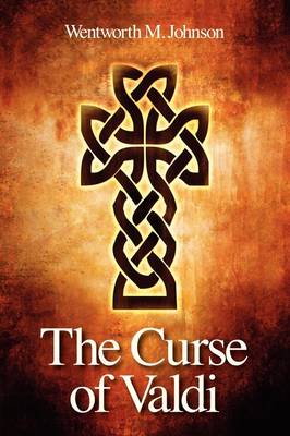 The Curse of Valdi (Paperback)