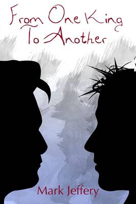 From One King to Another - True Stories (Paperback)