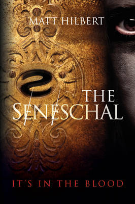 The Seneschal (Paperback)