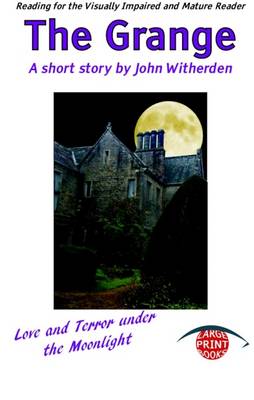 The Grange (Paperback)