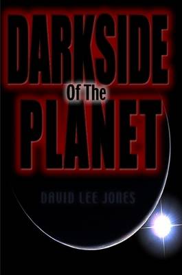 Darkside of the Planet (Paperback)