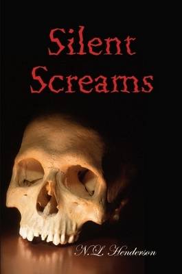 Silent Screams (Paperback)