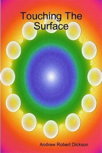 Touching The Surface (Paperback)