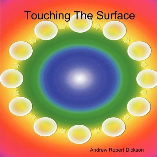 Touching The Surface (Paperback)