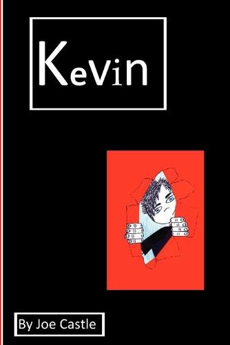 Kevin (Paperback)