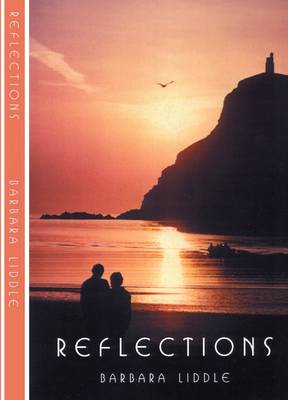 Reflections (Paperback)