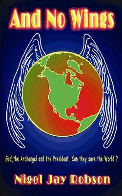 And No Wings (Paperback)