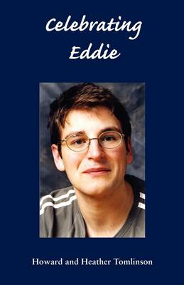 Celebrating Eddie (Paperback)