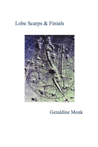 Lobe Scarps & Finials (Paperback)