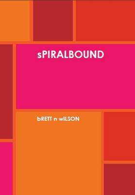 Spiralbound (Paperback)