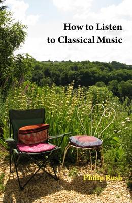 How to Listen to Classical Music (Paperback)