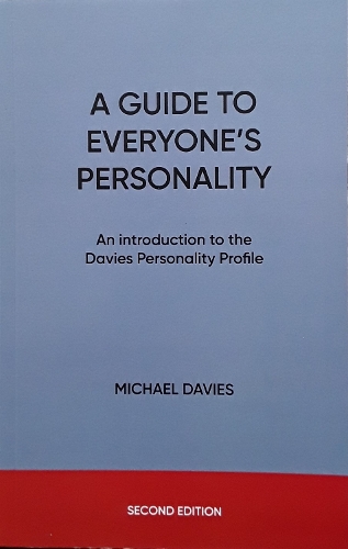 a-guide-to-everyone-s-personality-by-michael-davies-waterstones