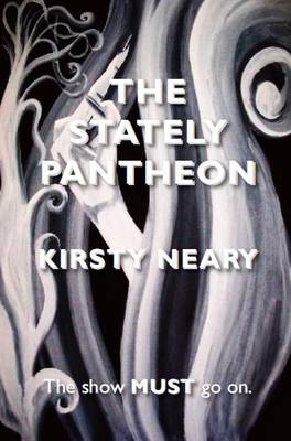 The Stately Pantheon (Paperback)
