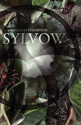 Sylvow (Paperback) (Paperback)