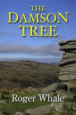 The Damson Tree (Paperback)
