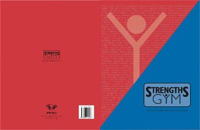 Strengths Gym: Teachers Manual (Paperback)