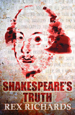 Shakespeare's Truth (Paperback)