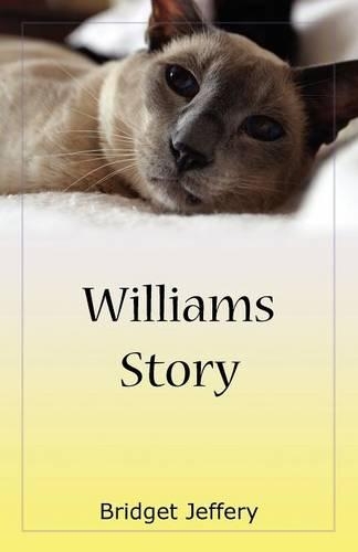 Williams Story (Paperback)